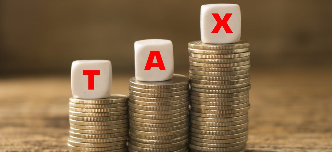 do-you-get-taxed-on-redundancy-pay-the-accountancy-partnership