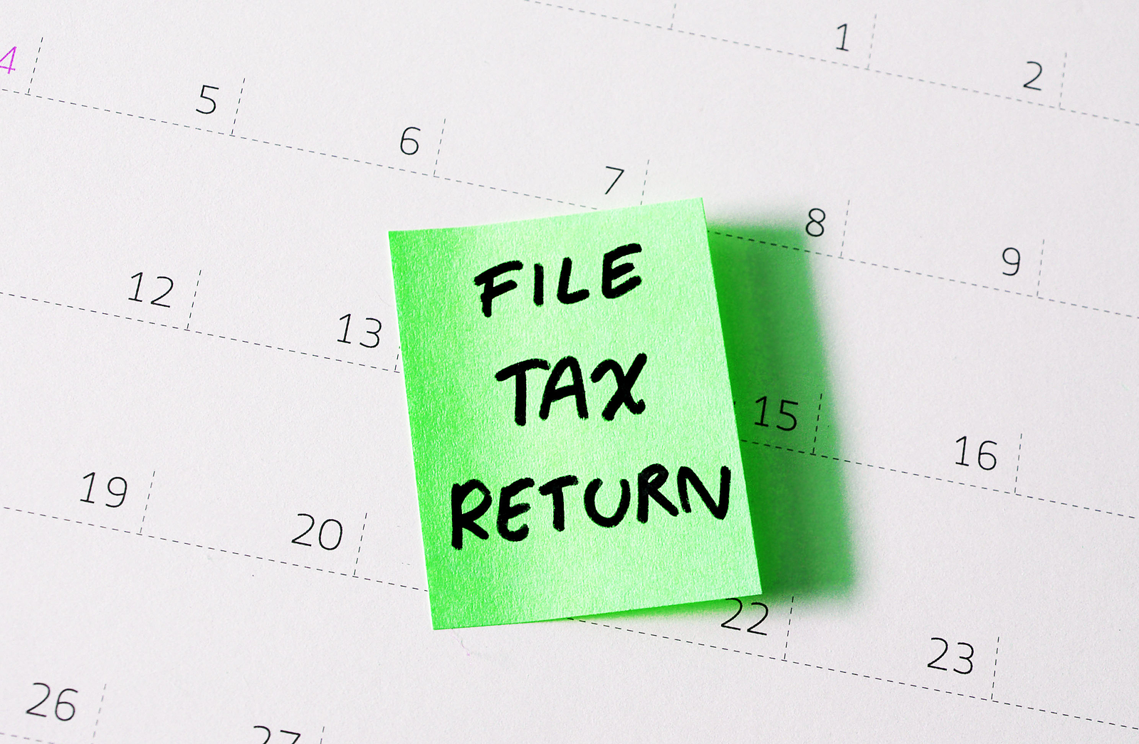 types-of-tax-return-the-accountancy-partnership