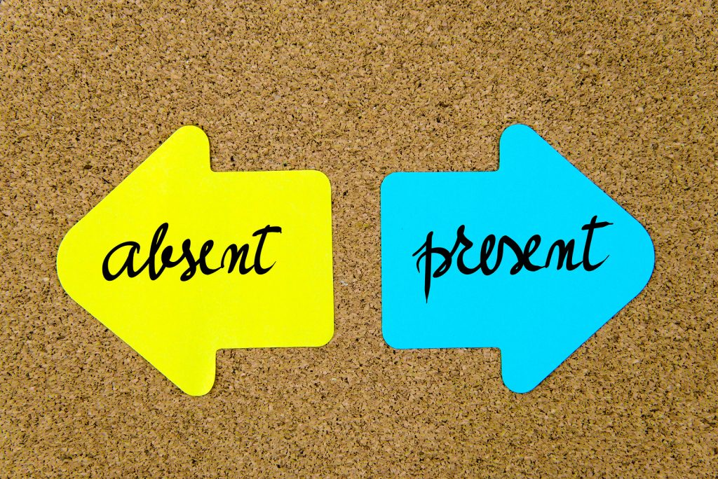 presenteeism-vs-absenteeism-which-is-worse-the-accountancy-partnership