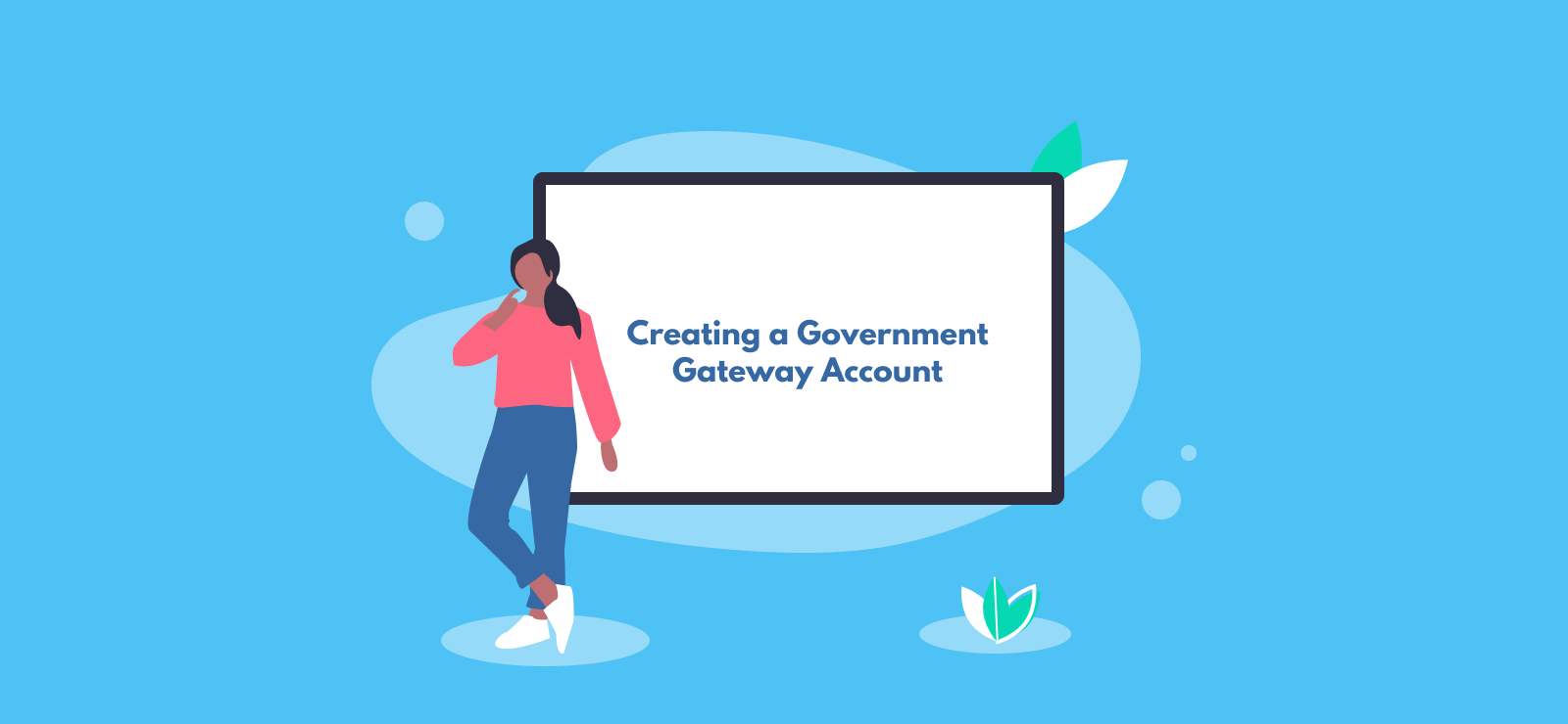 how-and-why-you-should-register-and-sign-in-to-your-government-gateway